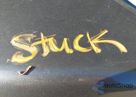 2010 Toyota Corolla Le из США, поврежденный, VIN 2T1BU4EE9AC486050